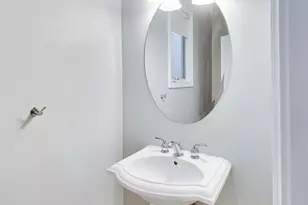 4757 N Linder Ave, Chicago, IL 60630 - Photo 17