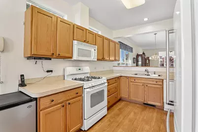 3402 Stretch Run Road, Grayslake, IL 60030 - Photo 15