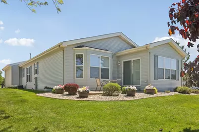 3402 Stretch Run Road, Grayslake, IL 60030 - Photo 27