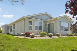 3402 Stretch Run Rd, Grayslake, IL 60030 - Photo 27