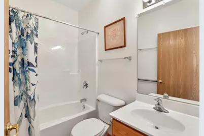 3402 Stretch Run Road, Grayslake, IL 60030 - Photo 23