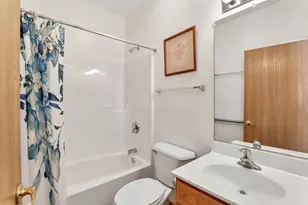 3402 Stretch Run Rd, Grayslake, IL 60030 - Photo 23