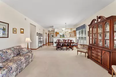 3402 Stretch Run Road, Grayslake, IL 60030 - Photo 11