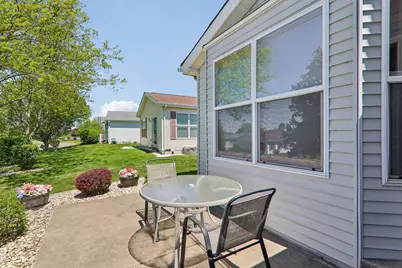 3402 Stretch Run Road, Grayslake, IL 60030 - Photo 25