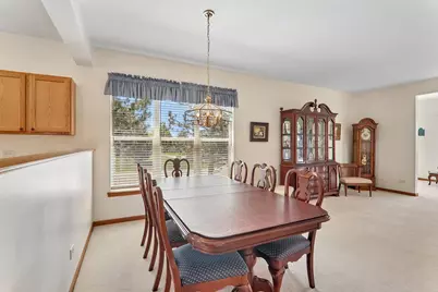 3402 Stretch Run Road, Grayslake, IL 60030 - Photo 13