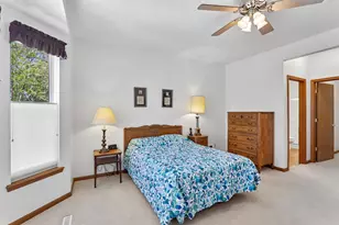 3402 Stretch Run Rd, Grayslake, IL 60030 - Photo 19