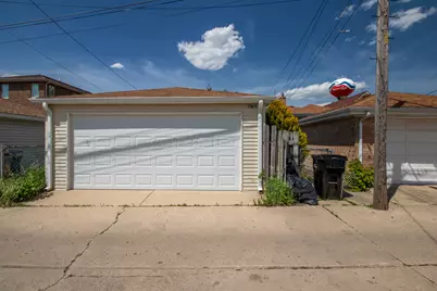 7309 W Pensacola Avenue, Norridge, IL 60706 - Photo 29
