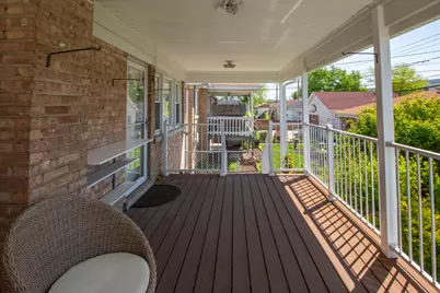 7309 W Pensacola Avenue, Norridge, IL 60706 - Photo 25