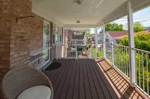 7309 W Pensacola Ave, Norridge, IL 60706 - Photo 25
