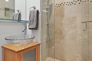 70 E Scott St, Chicago, IL 60610 - Photo 13