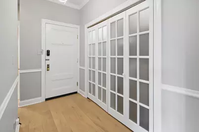 70 E Scott Street #306, Chicago, IL 60610 - Photo 15