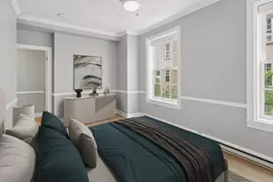 70 E Scott St, Chicago, IL 60610 - Photo 11