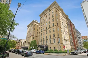 70 E Scott St, Chicago, IL 60610 - Photo 1