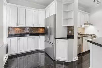 70 E Scott Street #306, Chicago, IL 60610 - Photo 7