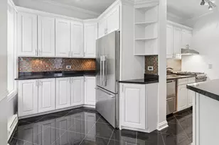 70 E Scott St, Chicago, IL 60610 - Photo 7