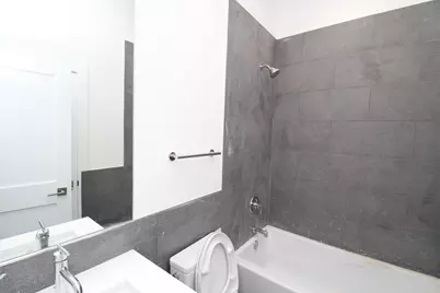 1440 N Milwaukee Avenue #3, Chicago, IL 60622 - Photo 11