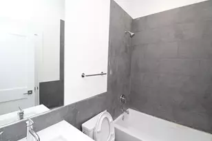 1440 N Milwaukee Ave, Chicago, IL 60622 - Photo 11