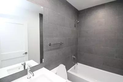 1440 N Milwaukee Avenue #3, Chicago, IL 60622 - Photo 15