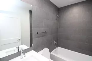 1440 N Milwaukee Ave, Chicago, IL 60622 - Photo 15