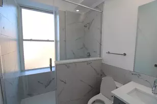 1440 N Milwaukee Ave, Chicago, IL 60622 - Photo 17