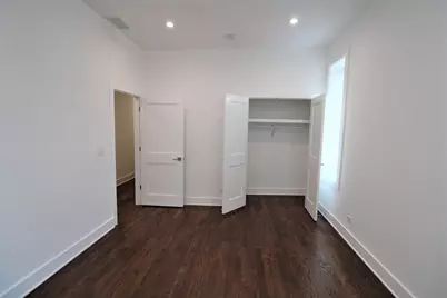 1440 N Milwaukee Avenue #3, Chicago, IL 60622 - Photo 7