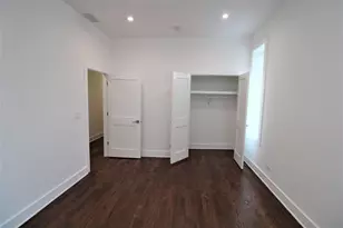 1440 N Milwaukee Ave, Chicago, IL 60622 - Photo 7