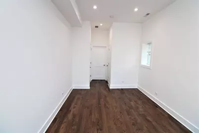 1440 N Milwaukee Avenue #3, Chicago, IL 60622 - Photo 13