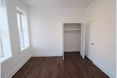 1440 N Milwaukee Avenue #3, Chicago, IL 60622 - Photo 9