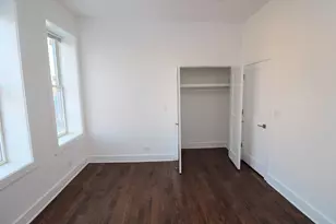 1440 N Milwaukee Ave, Chicago, IL 60622 - Photo 9