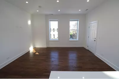 1440 N Milwaukee Avenue #3, Chicago, IL 60622 - Photo 3