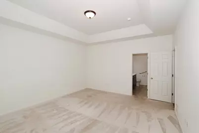 126 Abbott Court, Bartlett, IL 60103 - Photo 15