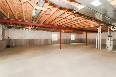 126 Abbott Court, Bartlett, IL 60103 - Photo 23