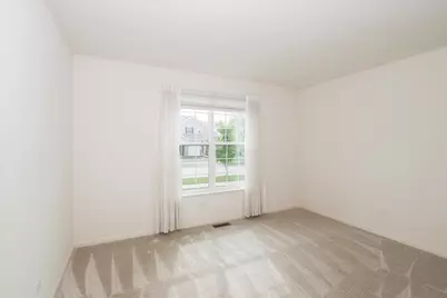 126 Abbott Court, Bartlett, IL 60103 - Photo 3
