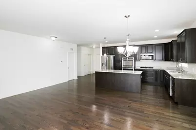 126 Abbott Court, Bartlett, IL 60103 - Photo 7