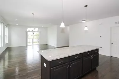126 Abbott Court, Bartlett, IL 60103 - Photo 13