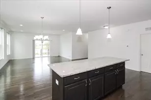 126 Abbott Ct, Bartlett, IL 60103 - Photo 13