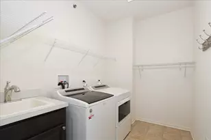 126 Abbott Ct, Bartlett, IL 60103 - Photo 21