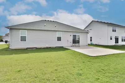 126 Abbott Court, Bartlett, IL 60103 - Photo 25