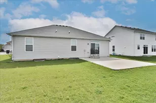 126 Abbott Ct, Bartlett, IL 60103 - Photo 25