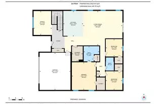 126 Abbott Ct, Bartlett, IL 60103 - Photo 27