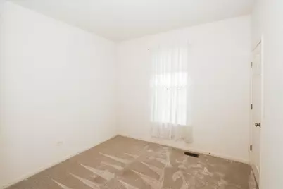 126 Abbott Court, Bartlett, IL 60103 - Photo 19