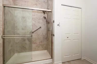 126 Abbott Court, Bartlett, IL 60103 - Photo 17