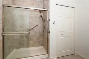 126 Abbott Ct, Bartlett, IL 60103 - Photo 17