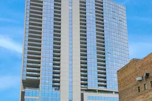 303 W Ohio St, Chicago, IL 60654 - Photo 1