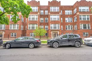 6706 S Ridgeland Ave, Chicago, IL 60649 - Photo 1