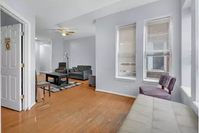 6706 S Ridgeland Avenue #3C, Chicago, IL 60649 - Photo 7