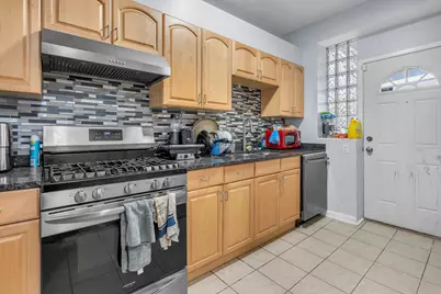 6706 S Ridgeland Avenue #3C, Chicago, IL 60649 - Photo 9