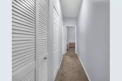 6706 S Ridgeland Avenue #3C, Chicago, IL 60649 - Photo 13