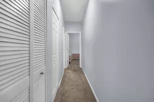 6706 S Ridgeland Ave, Chicago, IL 60649 - Photo 13