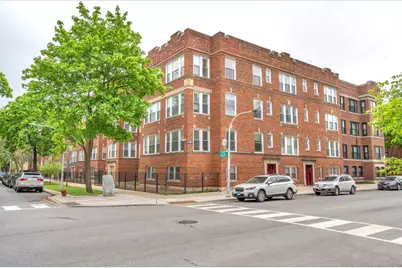 6706 S Ridgeland Avenue #3C, Chicago, IL 60649 - Photo 19